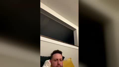 hugecock475 online show from 05.16.26