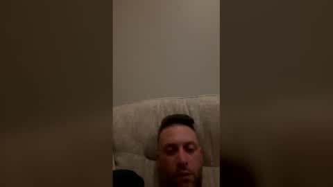 hugecock475 online show from 06.06.26