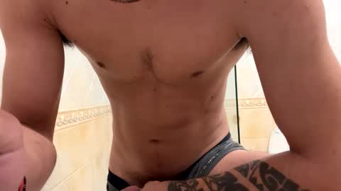 hugecock959448 online show from 02.13.26