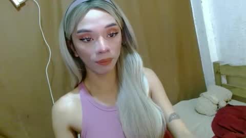 Cara online show from 10.26.25