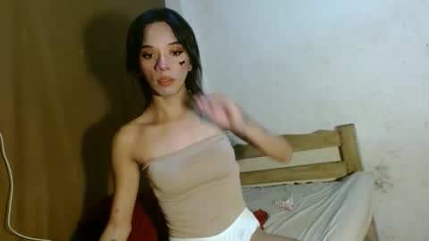 Cara online show from 11.01.25