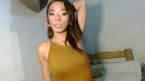 Snapshot of hugecock_caraxx chatting on 07.27.26 Cara online show from 07.27.26