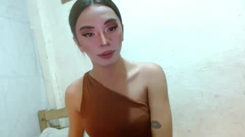 Snapshot of hugecock_caraxx chatting on 07.28.26 Cara online show from 07.28.26