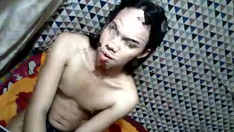 Snapshot of hugecock_macy chatting on 03.08.26 loadedcum macy online show from 03.08.26