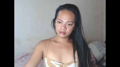 hugecockasian33 online show from 06.06.26