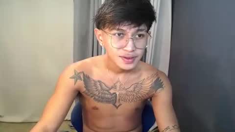 hugecockchristian online show from 09.09.25