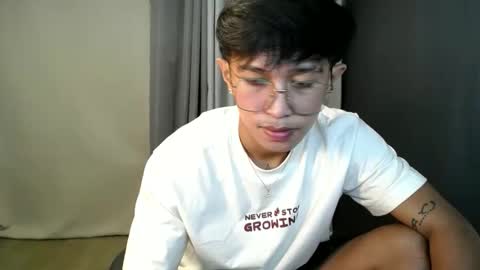 hugecockchristian online show from 09.11.25