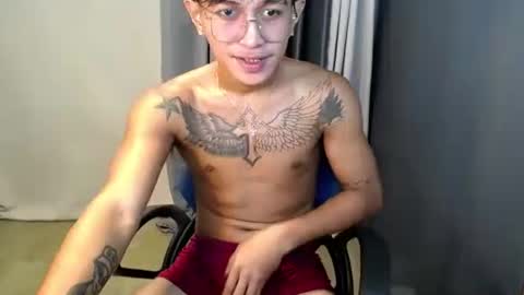 hugecockchristian online show from 09.12.25