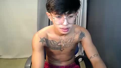 hugecockchristian online show from 09.13.25