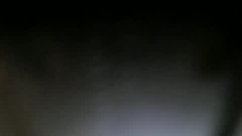 hugecockchristian online show from 09.15.25