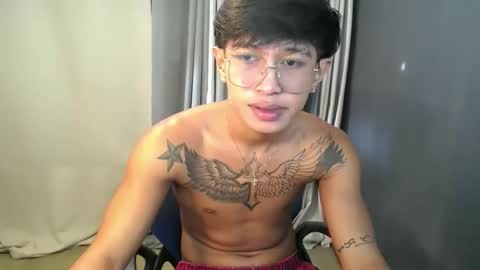 hugecockchristian online show from 09.19.25