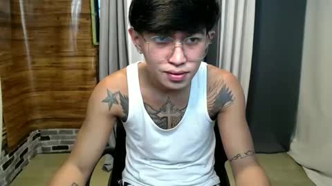 hugecockchristian online show from 10.03.25