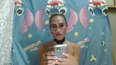 bella    passwordshow 500tokens  no time limit online show from 09.14.25