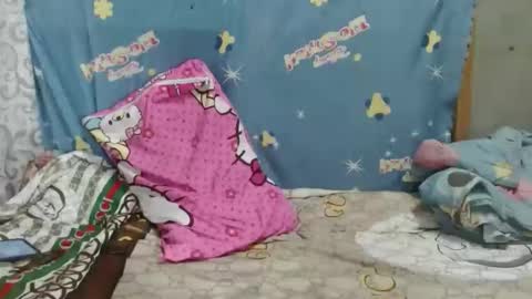 bella    passwordshow 500tokens  no time limit online show from 09.16.25