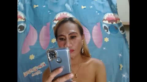 bella    passwordshow 500tokens  no time limit online show from 09.19.25