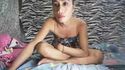 bella    passwordshow 500tokens  no time limit online show from 10.15.25