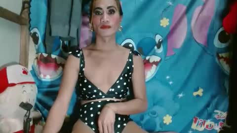 bella    passwordshow 500tokens  no time limit online show from 10.29.25