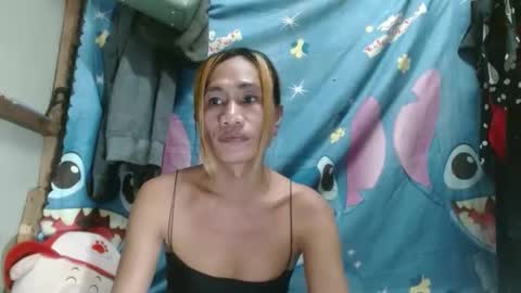 bella    passwordshow 500tokens  no time limit online show from 10.30.25