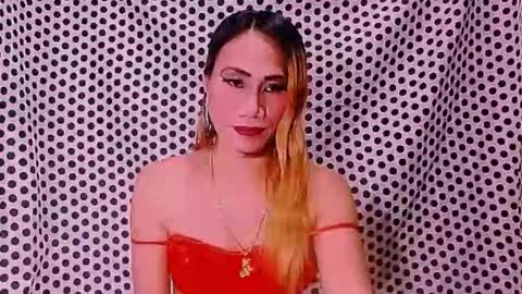 bella    passwordshow 500tokens  no time limit online show from 02.27.26