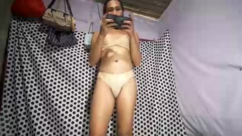 bella    passwordshow 500tokens  no time limit online show from 03.03.26