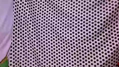 bella    passwordshow 500tokens  no time limit online show from 03.06.26