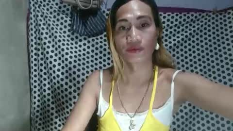 bella    passwordshow 500tokens  no time limit online show from 03.09.26