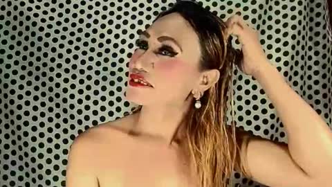 bella    passwordshow 500tokens  no time limit online show from 03.15.26