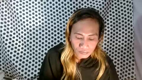 bella    passwordshow 500tokens  no time limit online show from 03.16.26