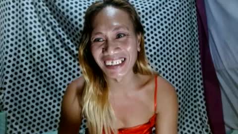 bella    passwordshow 500tokens  no time limit online show from 07.01.26