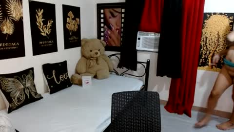 hugecockgoddessx online show from 07.09.26