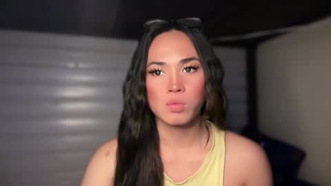 Hugecockhiraya online show from 02.22.26