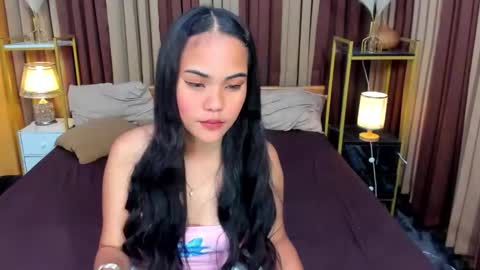 Snapshot of hugecockjayken chatting on 10.06.25 ANNA AND JOEL online show from 10.06.25