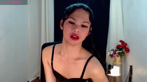 Snapshot of hugecockkeighlah chatting on 12.04.25 hugecockkeighlah online show from 12.04.25