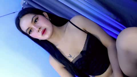 Yhanie online show from 06.30.26