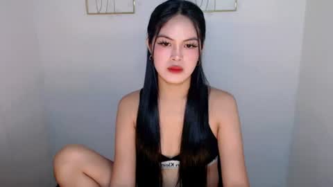 Yhanie online show from 07.28.26