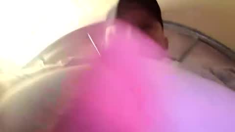 Snapshot of hugecummer10 chatting on 01.10.26 hugecummer10 online show from 01.10.26