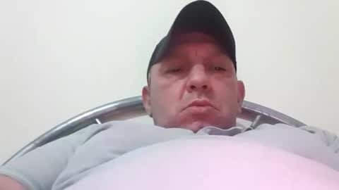 Snapshot of hugecummer10 chatting on 01.10.26 hugecummer10 online show from 01.10.26