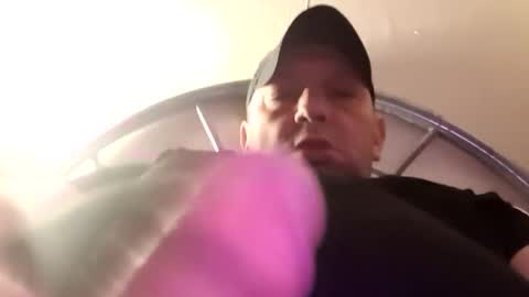 Snapshot of hugecummer10 chatting on 01.12.26 hugecummer10 online show from 01.12.26