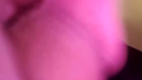 Snapshot of hugecummer10 chatting on 01.18.26 hugecummer10 online show from 01.18.26