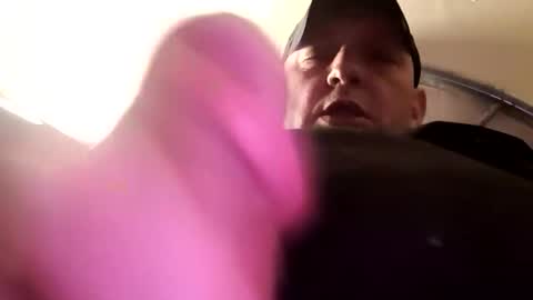 Snapshot of hugecummer10 chatting on 01.19.26 hugecummer10 online show from 01.19.26