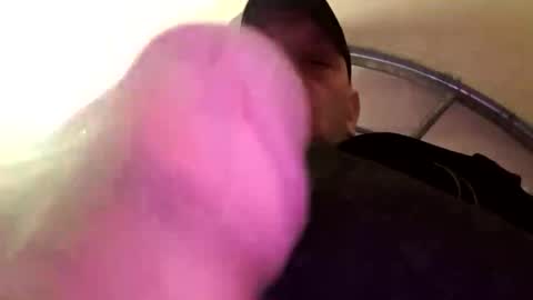 Snapshot of hugecummer10 chatting on 02.04.26 hugecummer10 online show from 02.04.26