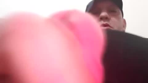 Snapshot of hugecummer10 chatting on 03.01.26 hugecummer10 online show from 03.01.26