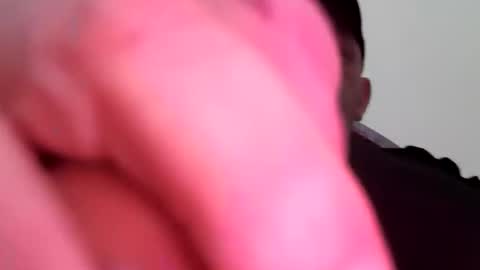 Snapshot of hugecummer10 chatting on 03.22.26 hugecummer10 online show from 03.22.26