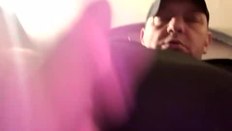 Snapshot of hugecummer10 chatting on 03.24.26 hugecummer10 online show from 03.24.26