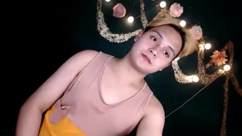 Snapshot of hugedickjp chatting on 12.06.24 hugedickjp online show from 12.06.24