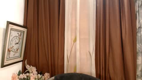 Snapshot of hugedickjp chatting on 01.26.25 hugedickjp online show from 01.26.25