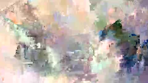 hugedicklee97 online show from 05.10.26