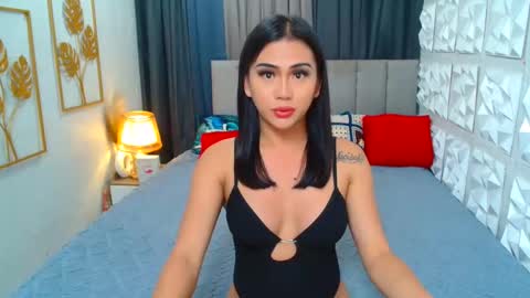 bigcock  ashley  DONT FORGET FALLOW ME AND THUMBS UP online show from 03.16.26