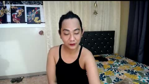 Snapshot of hugejuicyhotdog chatting on 11.20.25 hugejuicyhotdog online show from 11.20.25