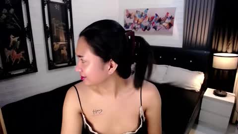 yesha fox online show from 10.11.25